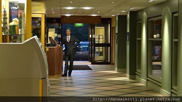 DSC01772.JPG DSC01772.JPG