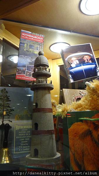 DSC01773.JPG DSC01773.JPG