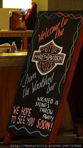 DSC01778.JPG DSC01778.JPG