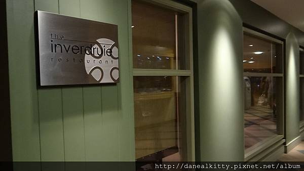 DSC01782.JPG DSC01782.JPG