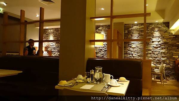 DSC01787.JPG DSC01787.JPG