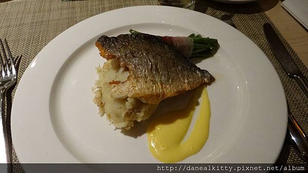 DSC01795.JPG DSC01795.JPG