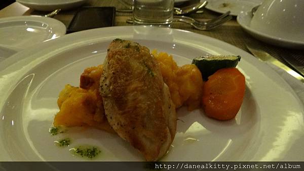 DSC01796.JPG DSC01796.JPG