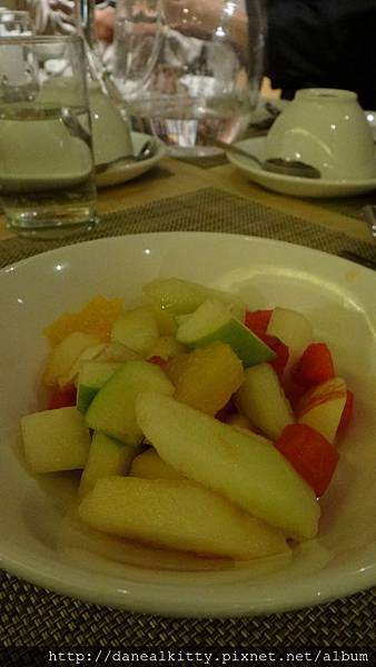 DSC01804.JPG DSC01804.JPG