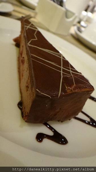 DSC01808.JPG DSC01808.JPG