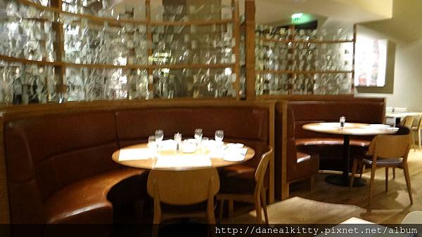 DSC01812.JPG DSC01812.JPG