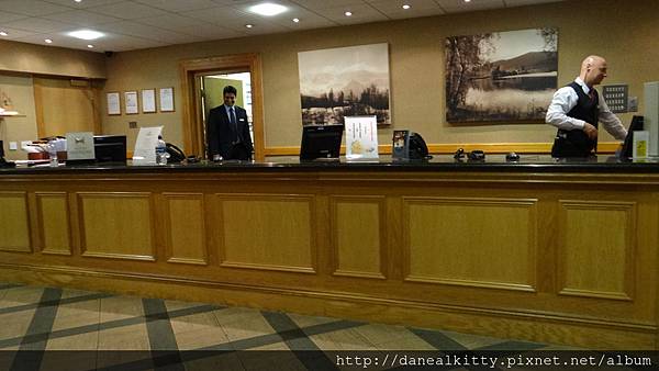 DSC01813.JPG DSC01813.JPG