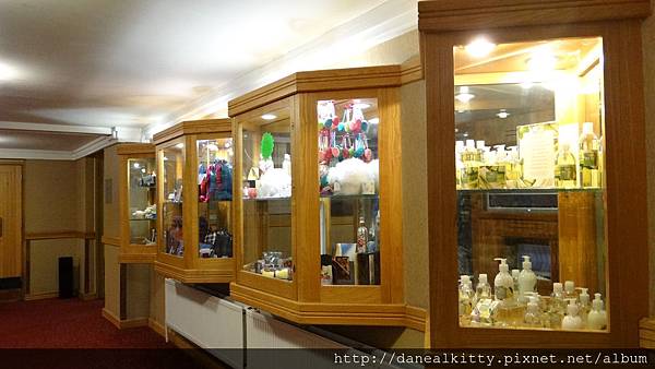 DSC01814.JPG DSC01814.JPG