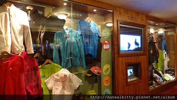 DSC01815.JPG DSC01815.JPG