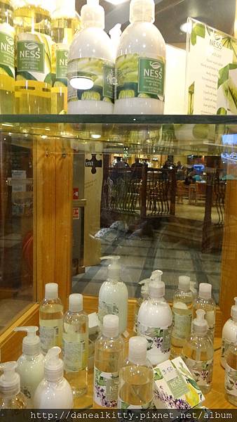 DSC01816.JPG DSC01816.JPG