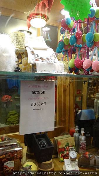 DSC01817.JPG DSC01817.JPG