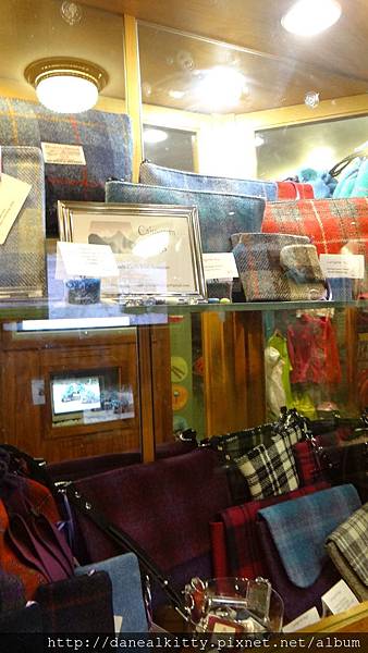 DSC01818.JPG DSC01818.JPG