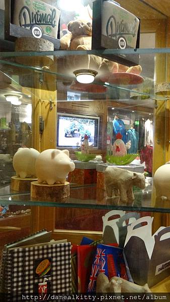 DSC01819.JPG DSC01819.JPG