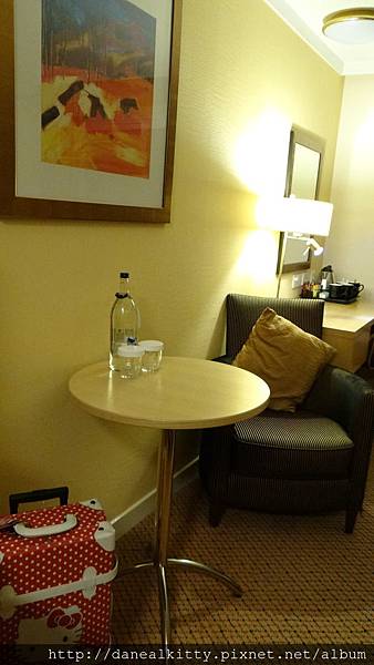 DSC01822.JPG DSC01822.JPG