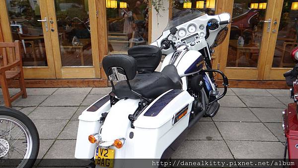 DSC01831.JPG DSC01831.JPG