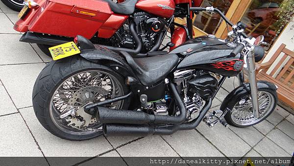 DSC01835.JPG DSC01835.JPG