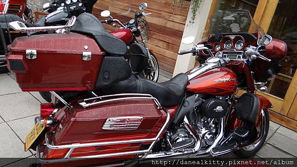 DSC01837.JPG DSC01837.JPG