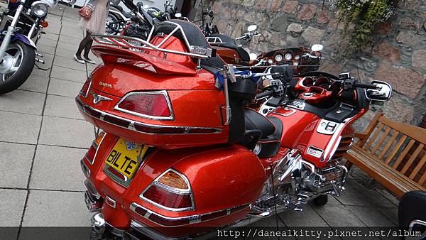 DSC01839.JPG DSC01839.JPG