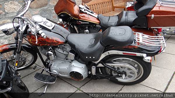 DSC01840.JPG DSC01840.JPG