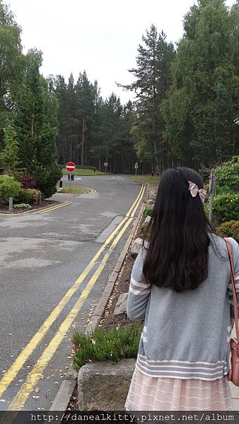 DSC01843.JPG DSC01843.JPG