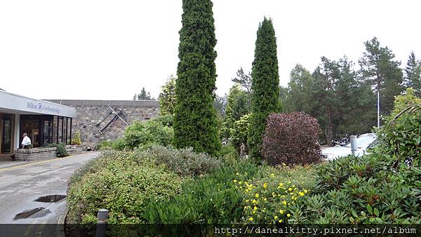 DSC01846.JPG DSC01846.JPG