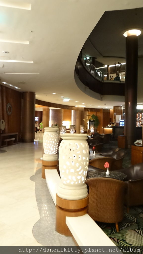 DSC01992.JPG DSC01992.JPG