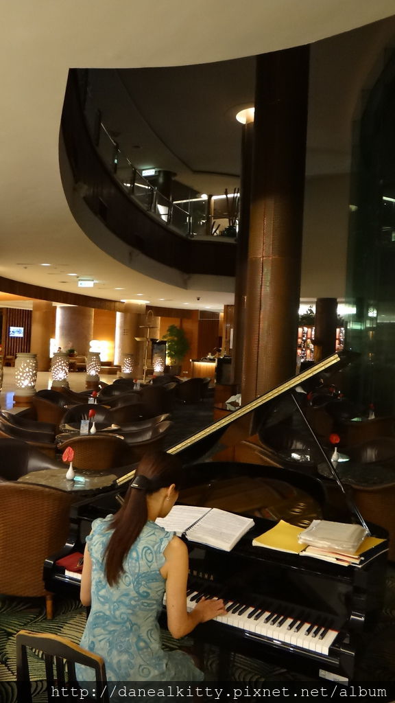 DSC01991.JPG DSC01991.JPG