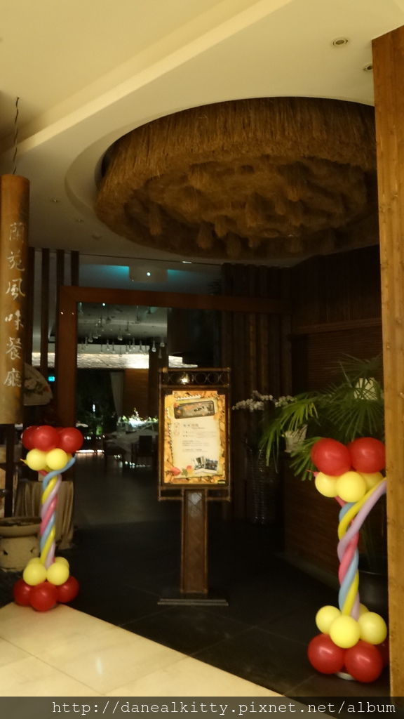 DSC01990.JPG DSC01990.JPG