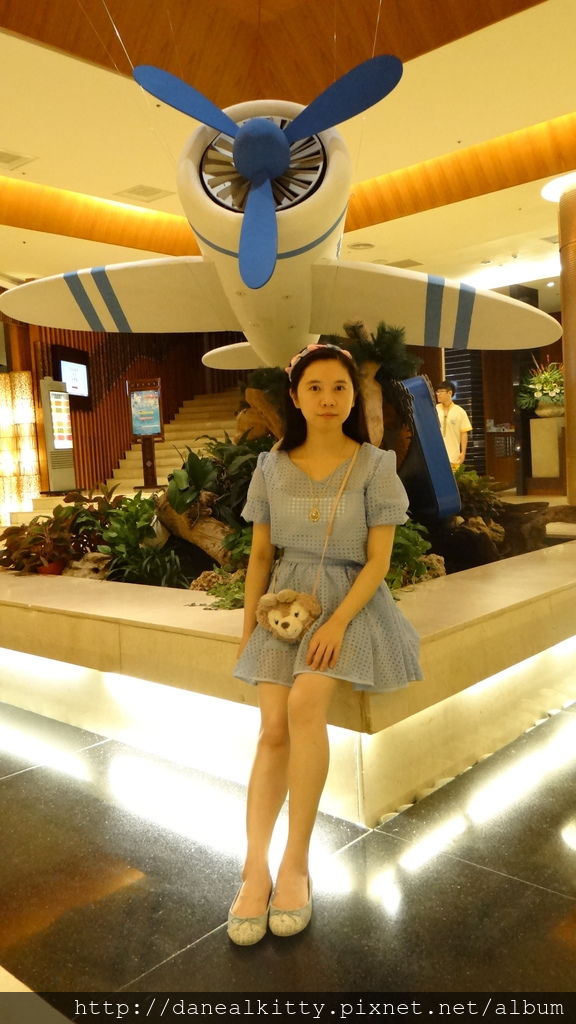 DSC01988.JPG DSC01988.JPG