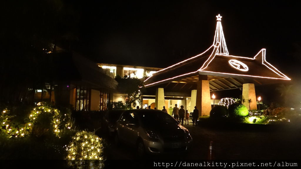 DSC01985.JPG DSC01985.JPG