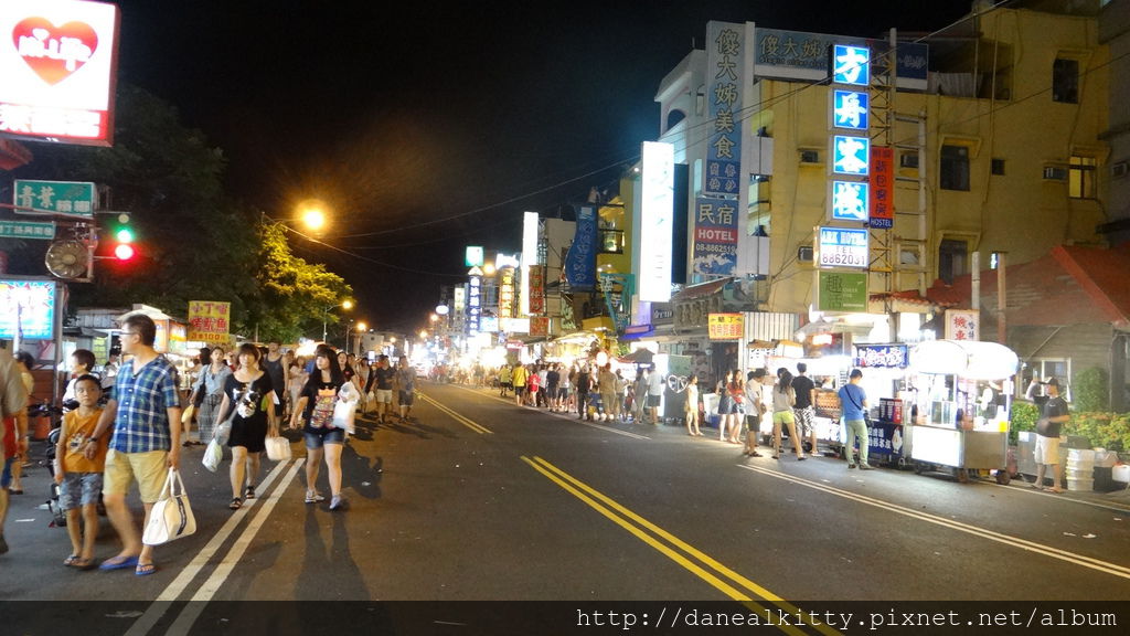 DSC01984.JPG DSC01984.JPG