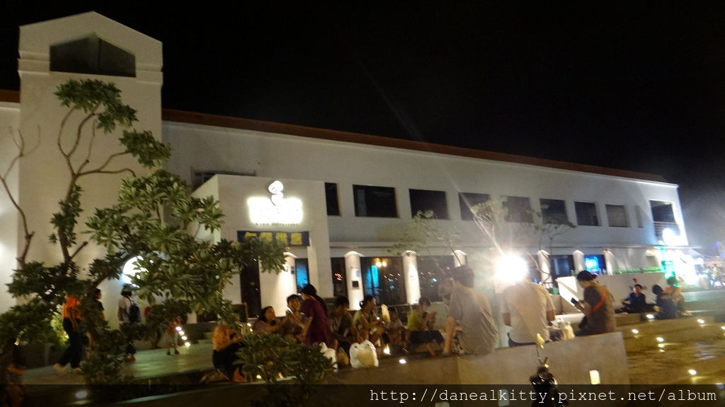 DSC01981.JPG DSC01981.JPG