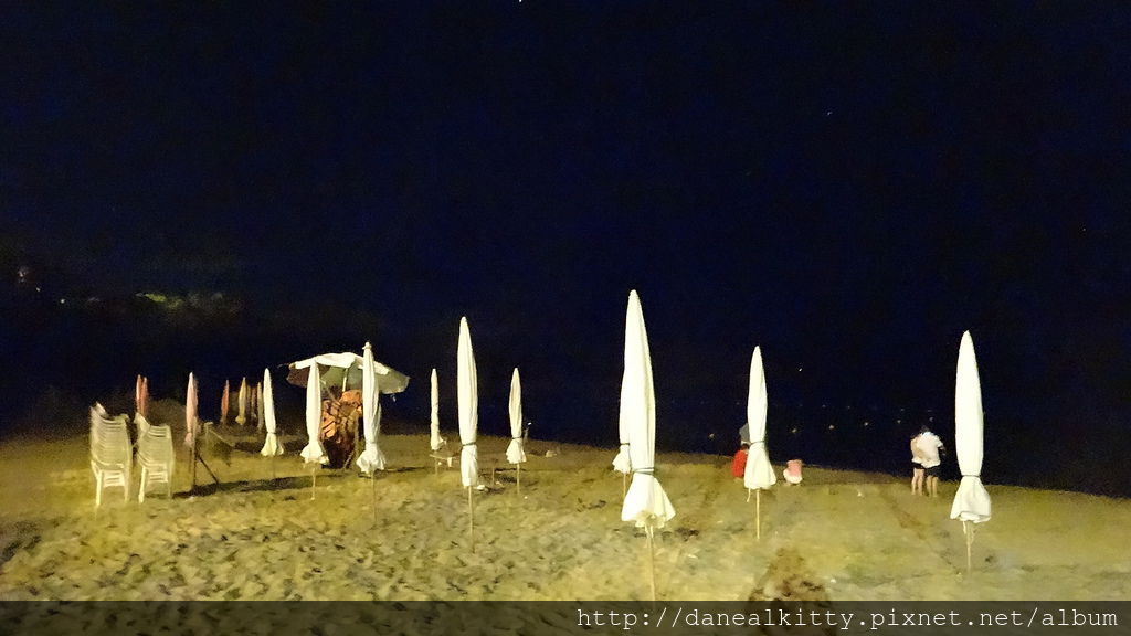 DSC01977.JPG DSC01977.JPG