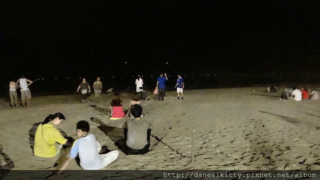 DSC01976.JPG DSC01976.JPG