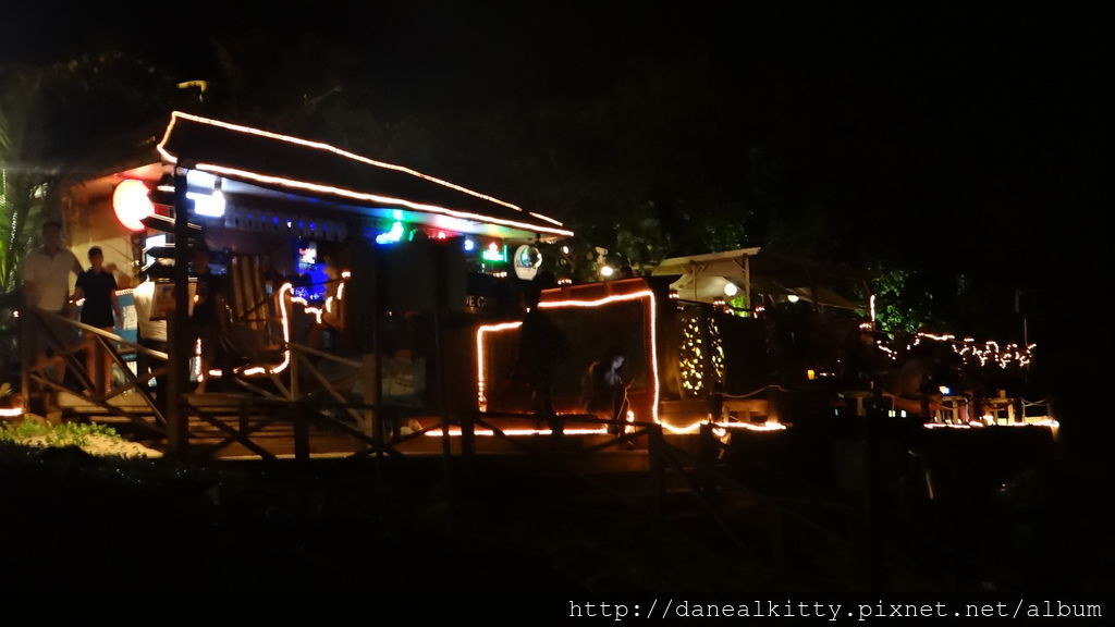 DSC01975.JPG DSC01975.JPG