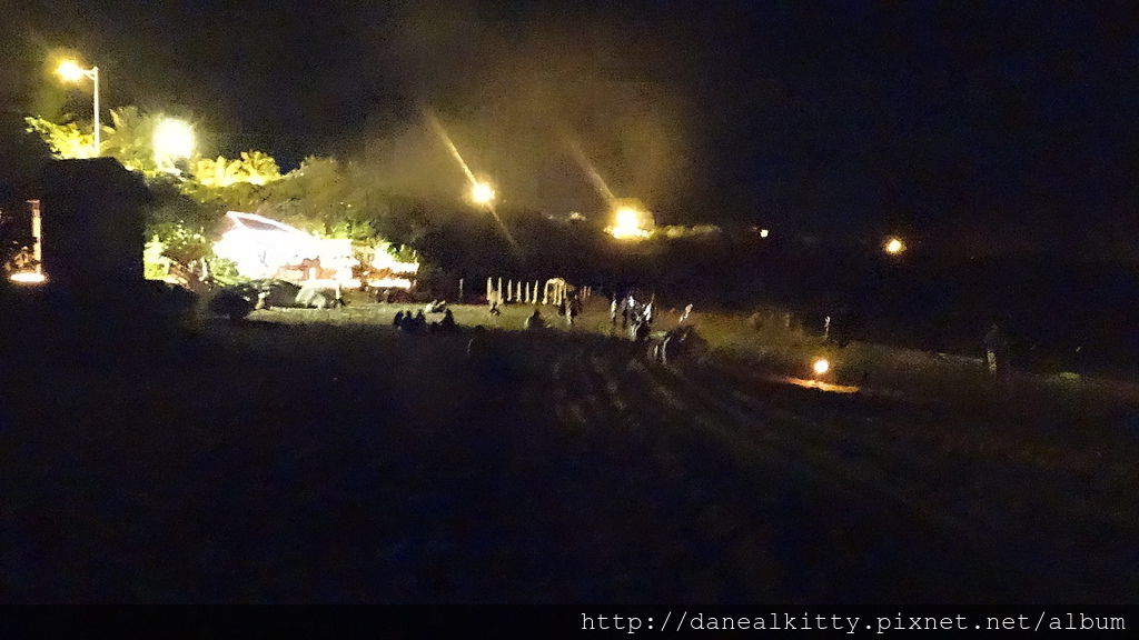 DSC01974.JPG DSC01974.JPG