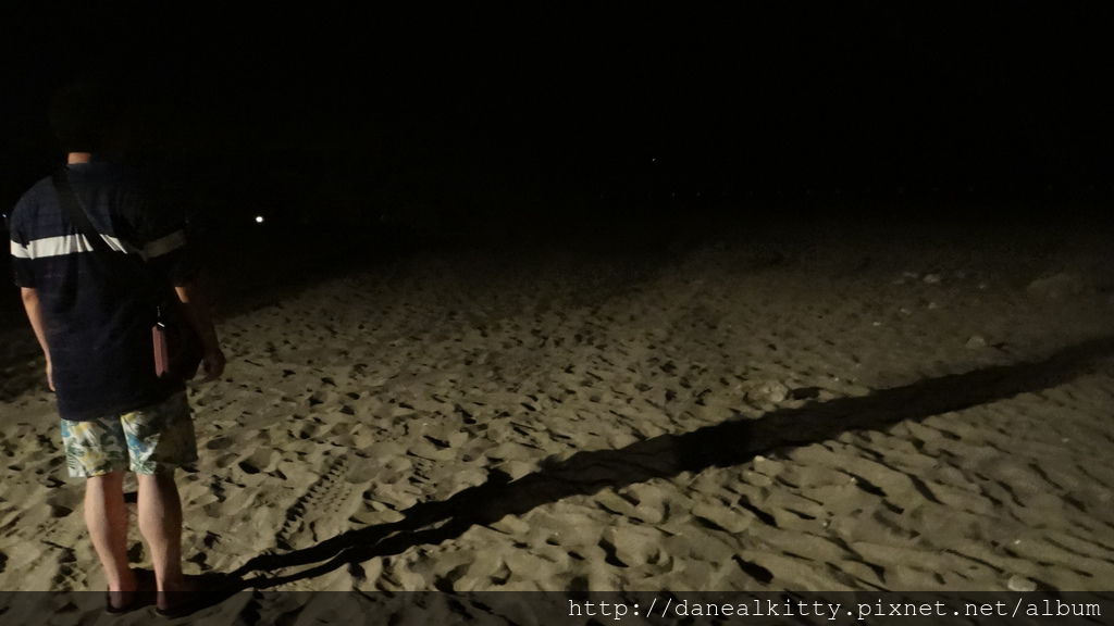 DSC01970.JPG DSC01970.JPG