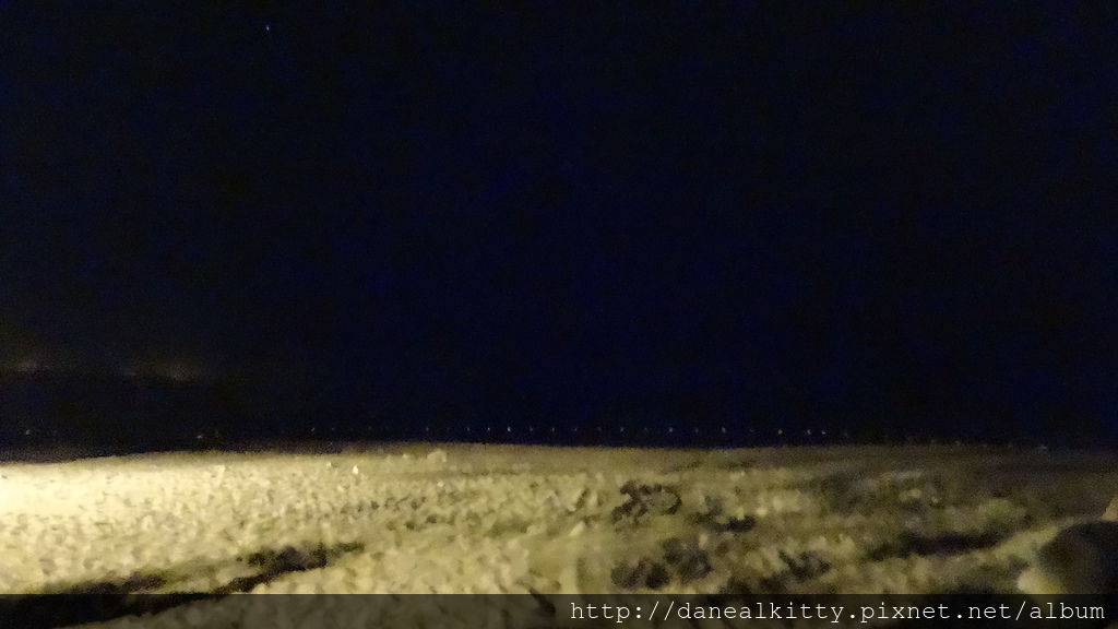 DSC01967.JPG DSC01967.JPG