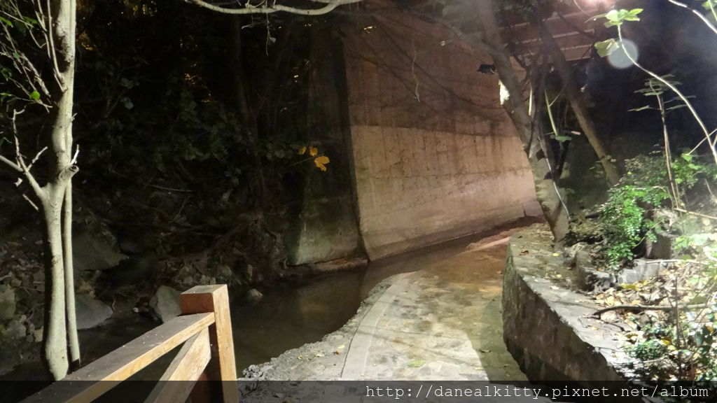 DSC01966.JPG DSC01966.JPG