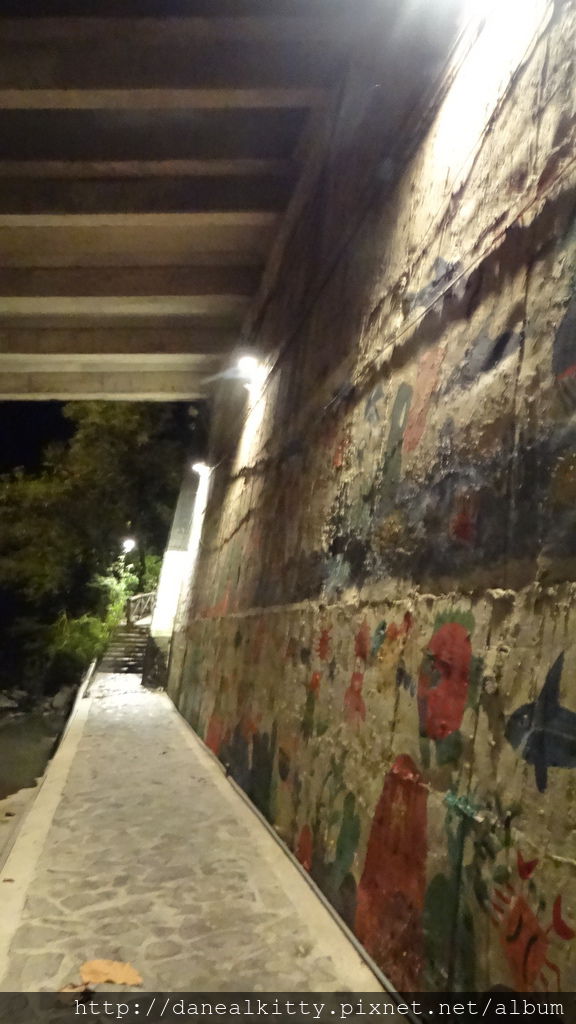 DSC01963.JPG DSC01963.JPG