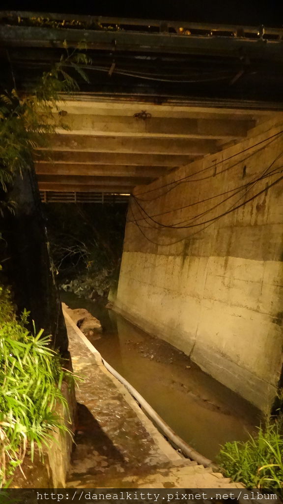 DSC01961.JPG DSC01961.JPG