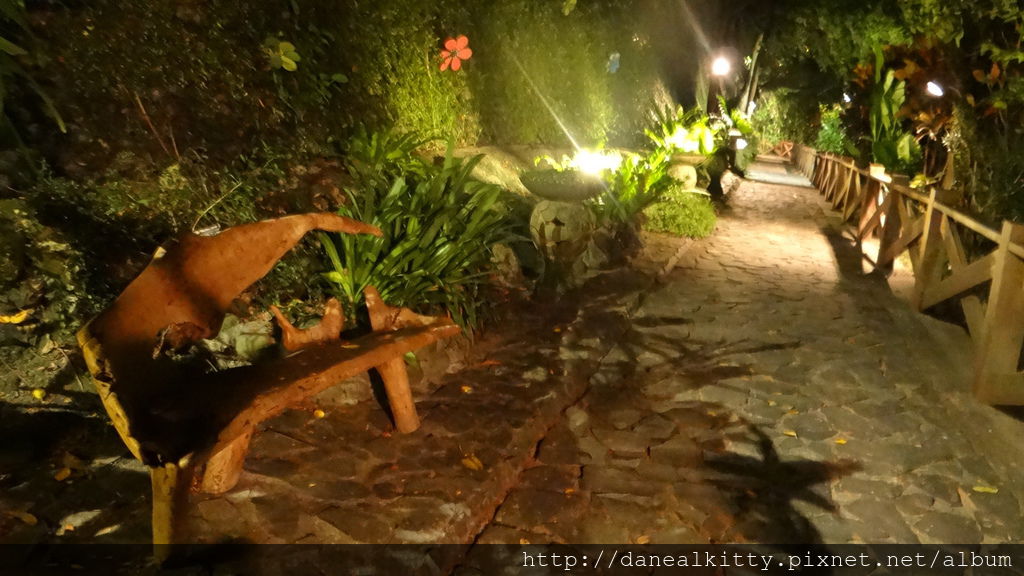 DSC01955.JPG DSC01955.JPG