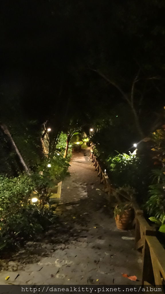 DSC01947.JPG DSC01947.JPG