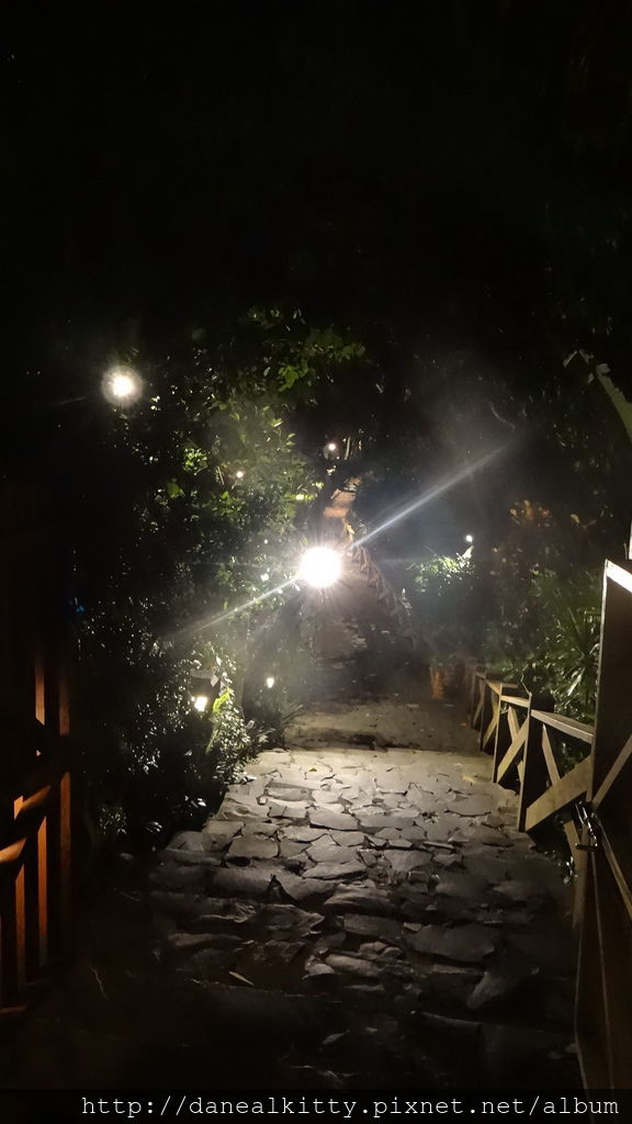 DSC01946.JPG DSC01946.JPG