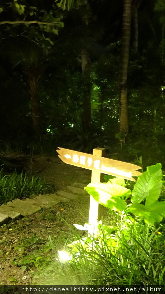 DSC01943.JPG DSC01943.JPG