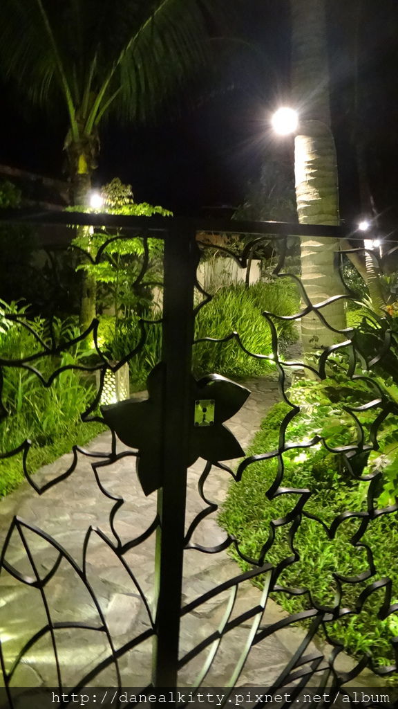 DSC01940.JPG DSC01940.JPG