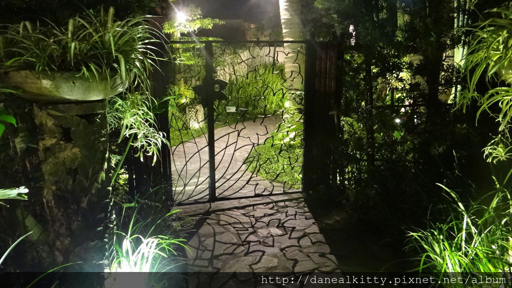 DSC01939.JPG DSC01939.JPG