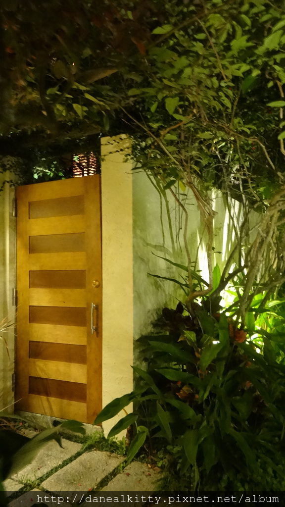 DSC01938.JPG DSC01938.JPG