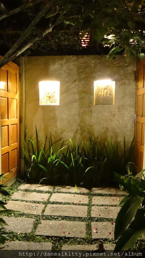 DSC01936.JPG DSC01936.JPG