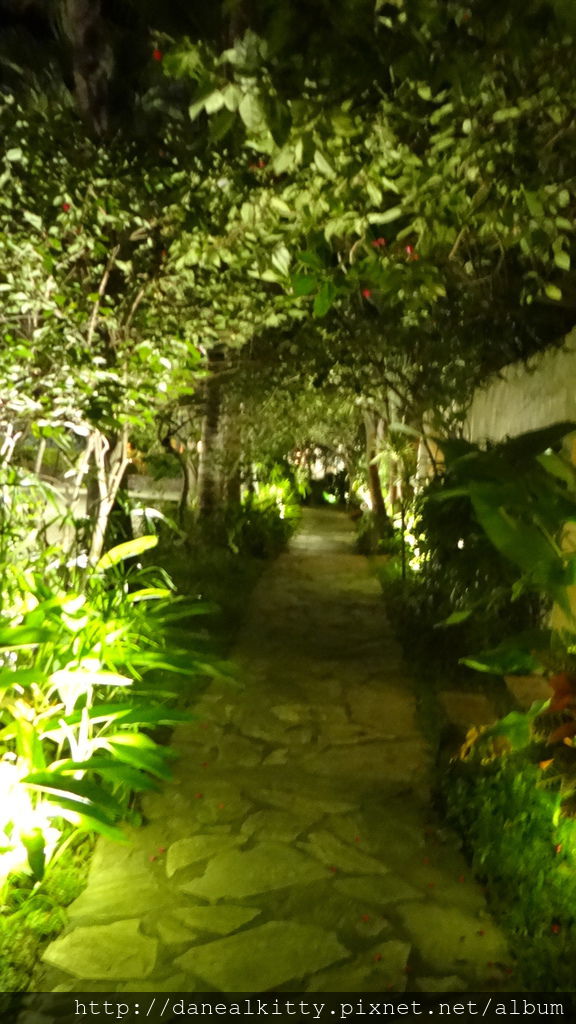 DSC01929.JPG DSC01929.JPG